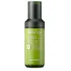 Tony Moly, Sérum visage, Le thé vert Chok Chok (55 ml)