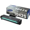 Samsung MLT-D1042S (SU737A) Toner Zwart