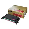 Samsung CLT-M5082S Tonercartridge