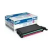 Samsung CLT-M5082L (SU322A) Toner Magenta Hoge capaciteit