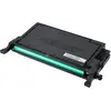 Samsung CLT-K5082L (SU188A) Toner Zwart Hoge capaciteit