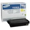 Samsung CLT-Y5082L (SU532A) Toner Geel Hoge capaciteit