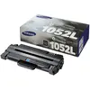 Samsung MLT-D1052L zwart