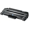 Samsung MLT-D1052S (SU759A) Toner Zwart