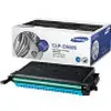Samsung MLT-K606S zwart
