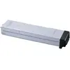 Samsung CLX-K8380A/ELS (SU584A) Toner Zwart