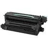 Tambour de numérisation d'images Samsung SCX-R 