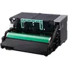 Samsung CLP-R350A - 1 - tambour OPC