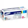 Samsung CLP-M350A Toner Magenta