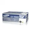 SAMSUNG Cartouche de toner CLP-K660B Noir - haute Capacité 5.500 pages