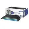 Samsung CLP-C660B - cyan - originale - cartouche de toner
