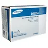 Samsung SCX-D6555A (SV208A) Toner Zwart