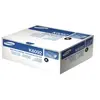 Samsung CLT-K6092S - 1 - originale - cartouche de toner