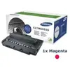 Samsung CLT-M6092S - magenta - originale - cartouche de toner