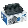 Samsung SCX-D4725A - noir - originale - cartouche de toner