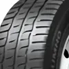 Kumho Winter PorTran CW51 195/60 R16 99/97T