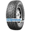 Kumho Road Venture AT52