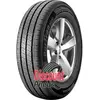 Zomerband lichte vrachtwagen PorTran KC53 175 R13 94/92P