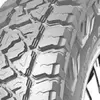 Kumho Road Venture MT51 265/70 R16 117/114Q