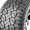 Kumho Road Venture AT52 255/75 R17 111/108R