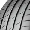 Kumho Ps71 xl 295/40 R20 110Y