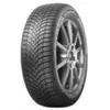 Kumho Solus 4S HA32+ 215/60 R16 99V