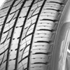 Kumho KL33 235/65 R17 104H