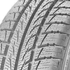 Kumho Solus Vier KH21 205/65 R15 102/100T