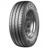 KUMHO KC53 Portran C 215/75 R16 116 R Pneu Été