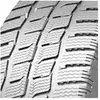 Kumho Winter PorTran CW51 195/70 R15 104/102R