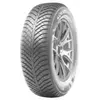 Kumho HA31 185-70R14 88T - Pneu auto Tourisme 4 Saisons