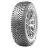 Kumho HA31 155-60R15 74T - Pneu auto Tourisme 4 Saisons
