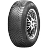 Kumho Ha31 215/65 R15 96H