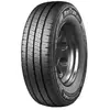 Marshal KC53 205/75 R16 110R