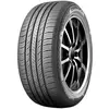 Kumho Hp71 235/55 R19 101V