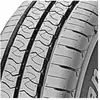 Kumho PorTran KC53 195/70 R15 104/102R
