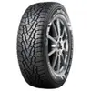 Kumho Winter PorTran CW11 205/65 R16 107/105R