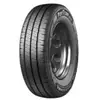 Marshal KC53 215/60 R17 104/102T
