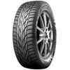 Kumho WinterCraft SUV ice WS51 205/70 R15 100T