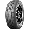 Pneu - Kumho - Ecowing ES31 - 175/65 R15 - Été - Charge 84 - Vitesse H