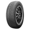 Marshal WinterCraft SUV WS71 225/65 R17 106H