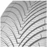 Kumho Ha32 xl 205/65 R15 99V