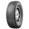 Kumho Road Venture AT52 245/65 R17 107T