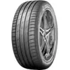 Marshal MU12 225/65 R17 102H