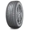 Marshal Matrac MU12 235/65 R18 110V