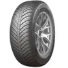 Marshal MH22 165/65 R14 79T