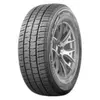 Marshal CX11 225/70 R15 112/110R