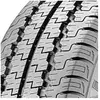 Kumho Radial 857 205/75 R14 109/107R