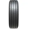 Zomerband lichte vrachtwagen Vantra Transit RA58C 205 R14 109/107Q
