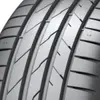 HANKOOK Ventus evo K137 225/45 ZR17 94Y